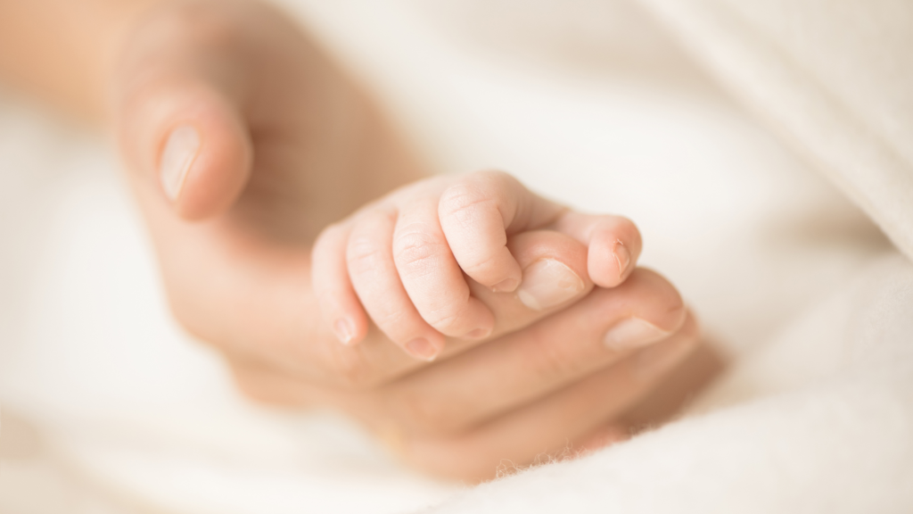 Was sich Mütter zur Geburt wirklich wünschen – die ultimative Wunschliste